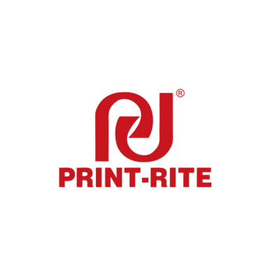 Printrite