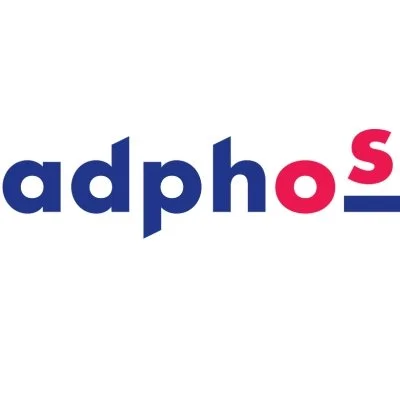 Adphos