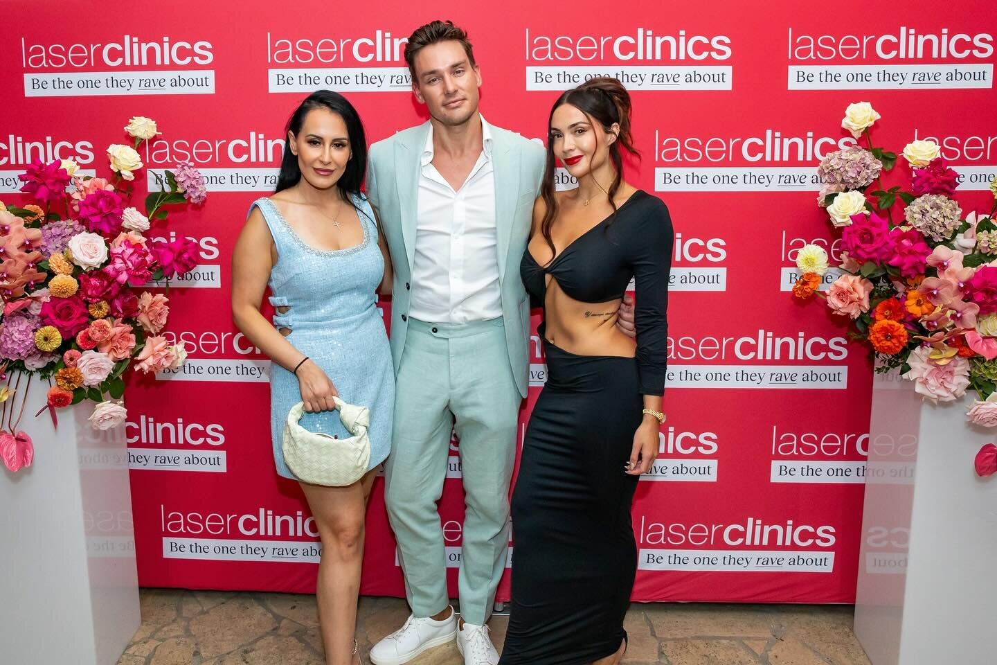Red carpet at the annual Laser Clinic Australia Injector Conference 2024 Gala Awards Dinner!

#galadinner #awardsnight #redcarpet 
#professionalphotographer&nbsp;#eventphotography #photographeratlarge #events #corporateevents #brisbaneevents #eventpr