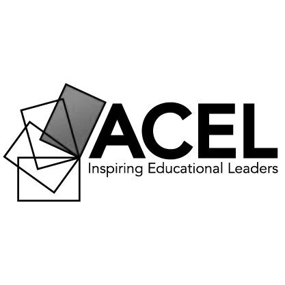 ACEL.jpg