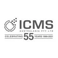 icmsa 55yr.jpg
