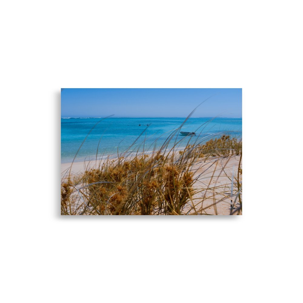 enhanced-matte-paper-poster-(cm)-21x30-cm-front-6789fb11ae42d.jpg