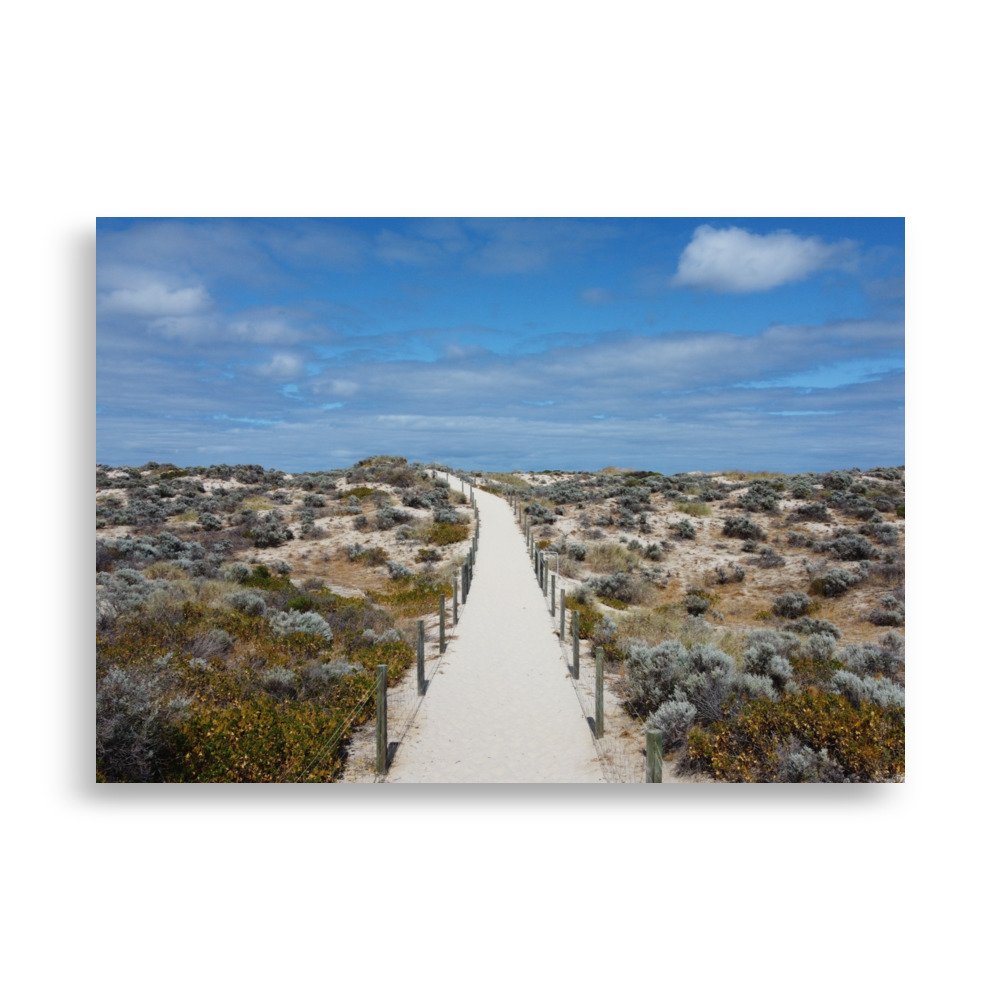 enhanced-matte-paper-poster-(cm)-70x100-cm-front-6789fd93b1e55.jpg