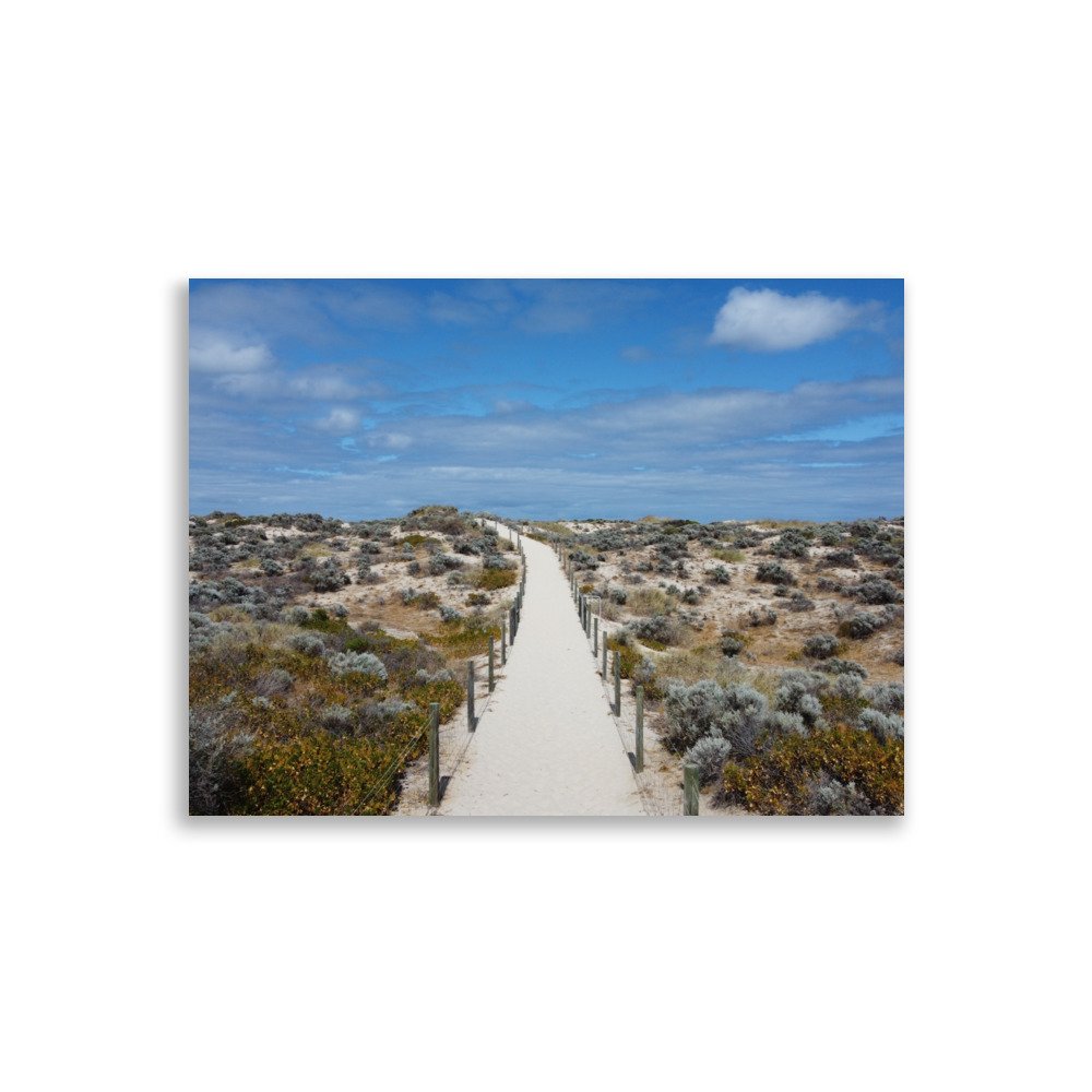 enhanced-matte-paper-poster-(cm)-30x40-cm-front-6789fd93b2ba6.jpg