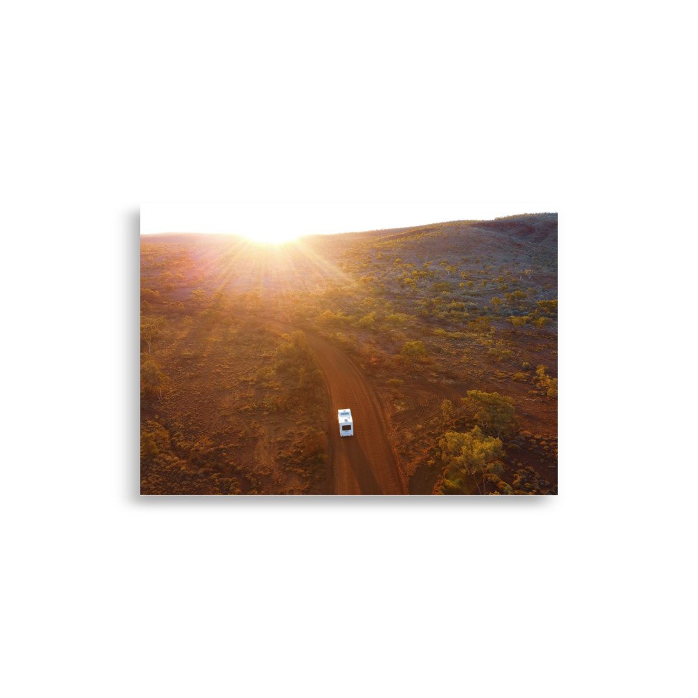 enhanced-matte-paper-poster-(cm)-21x30-cm-front-6789fe73e54cf.jpg