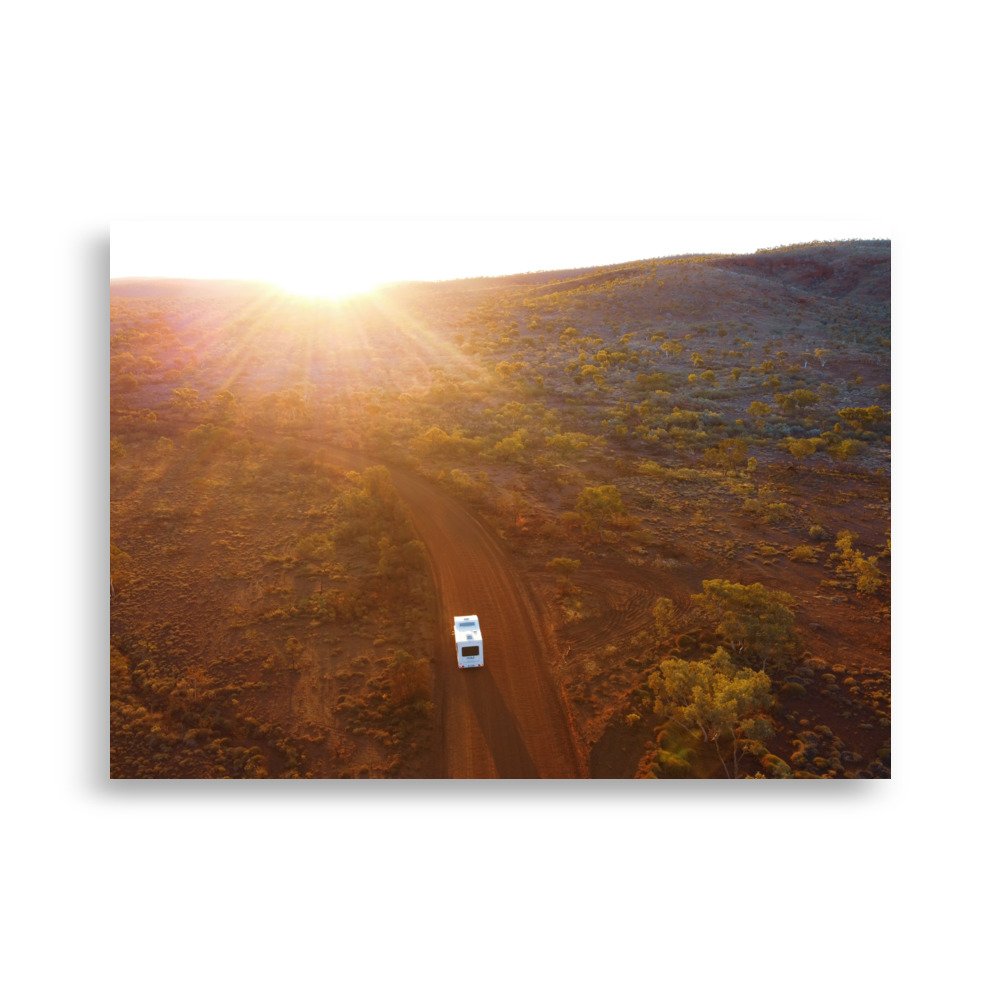 enhanced-matte-paper-poster-(cm)-50x70-cm-front-6789fe73e5688.jpg