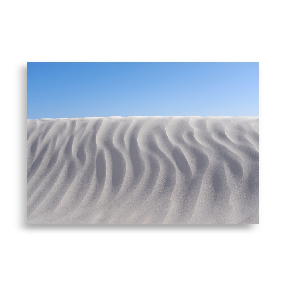 enhanced-matte-paper-poster-(cm)-70x100-cm-front-6789ff5ea89a4.jpg