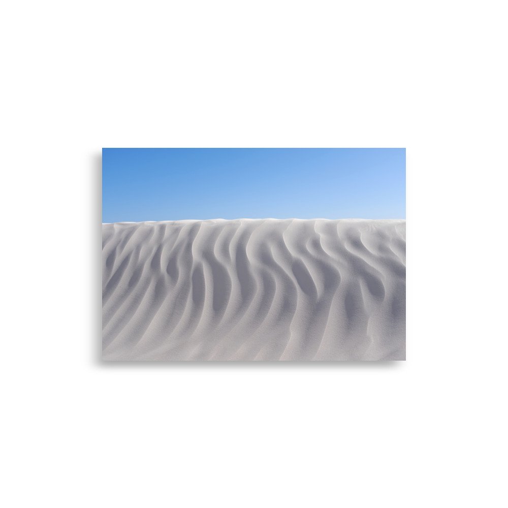 enhanced-matte-paper-poster-(cm)-21x30-cm-front-6789ff5ea945a.jpg