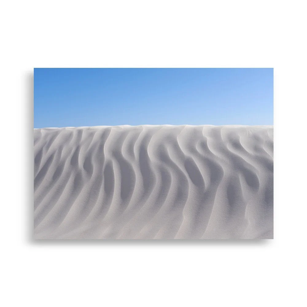 enhanced-matte-paper-poster-(cm)-50x70-cm-front-6789ff5ea95c3.jpg