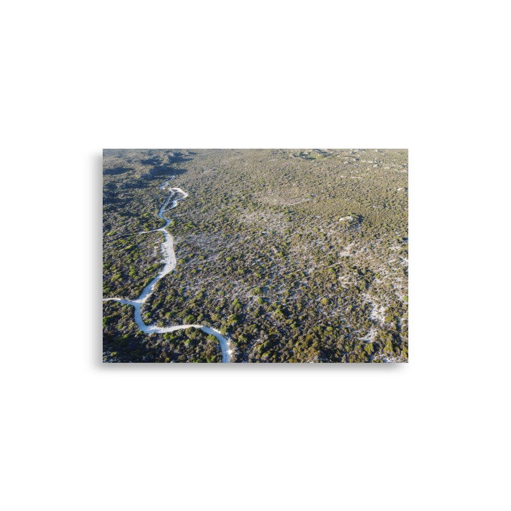 enhanced-matte-paper-poster-(cm)-21x30-cm-front-678a00a312e16.jpg