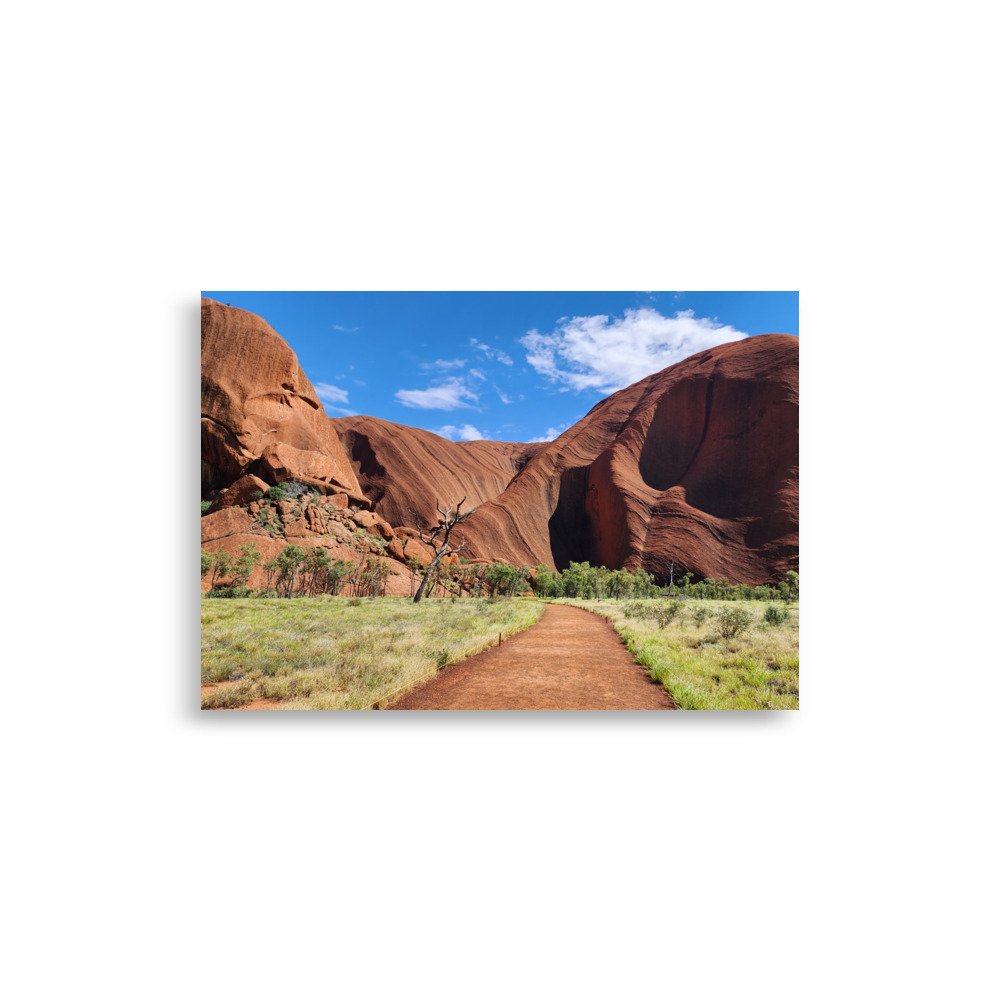 enhanced-matte-paper-poster-(cm)-21x30-cm-front-678a062a00f13.jpg