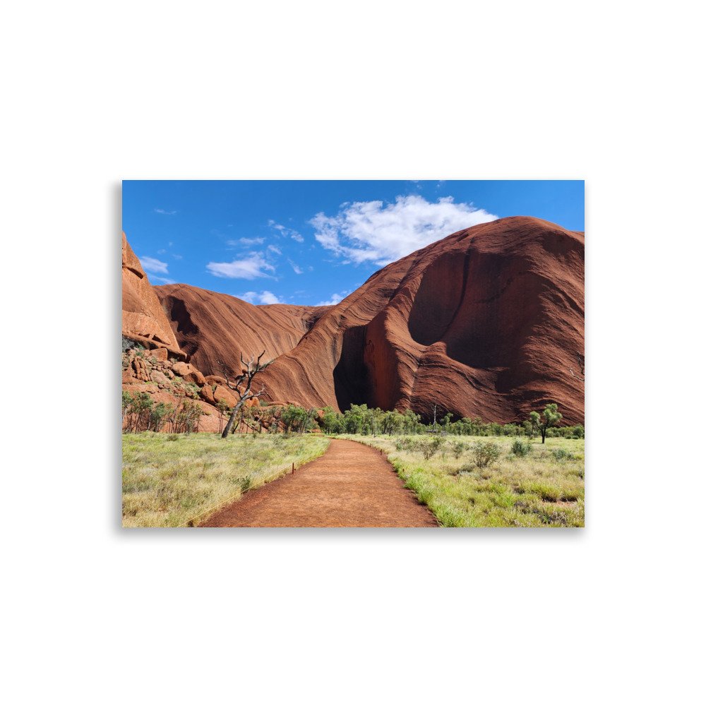 enhanced-matte-paper-poster-(cm)-30x40-cm-front-678a062a01014.jpg