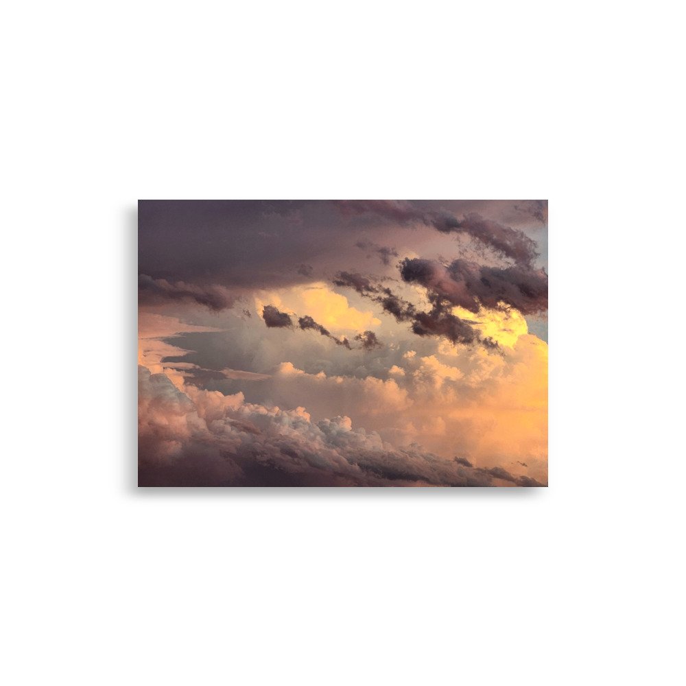 enhanced-matte-paper-poster-(cm)-21x30-cm-front-678a06b0eafdf.jpg