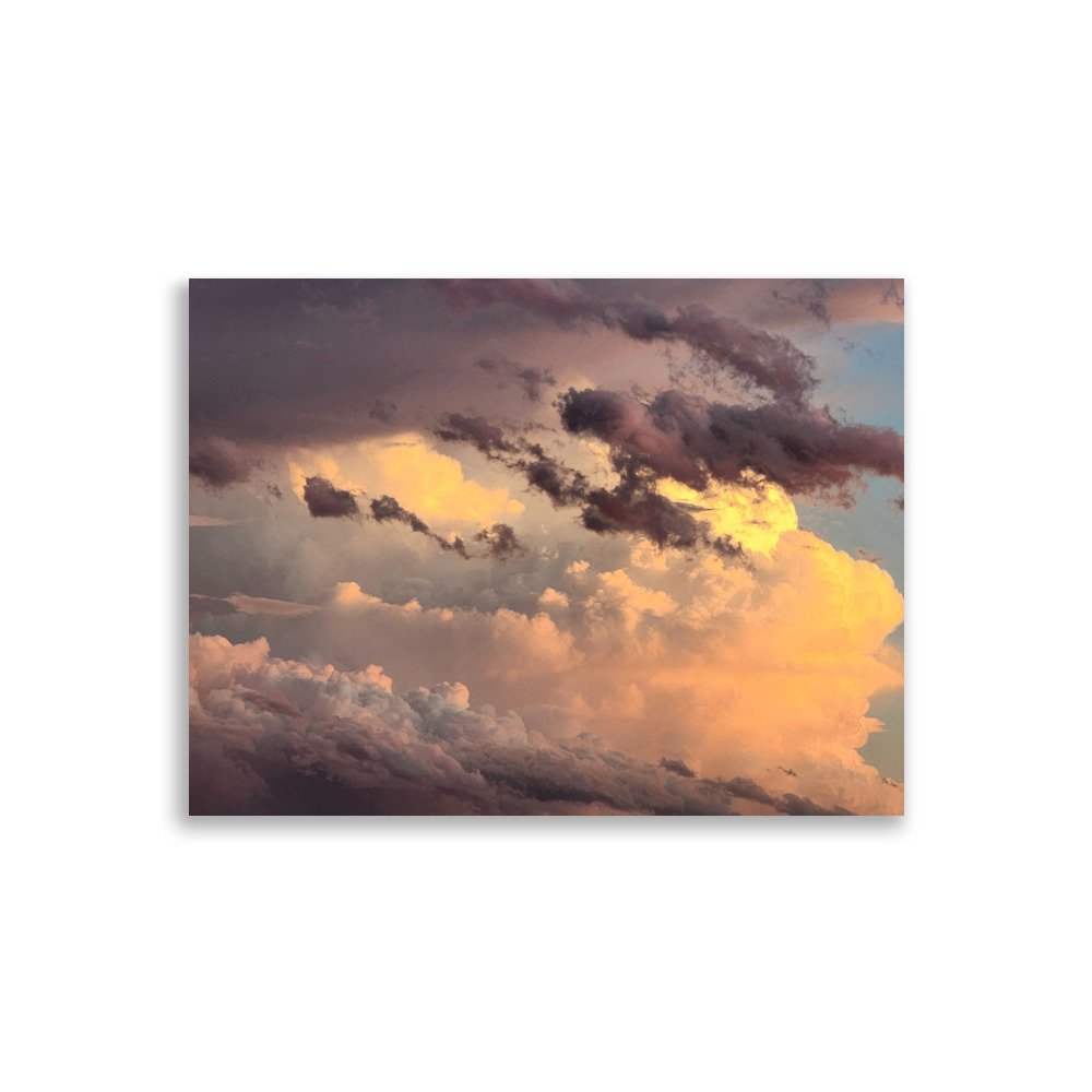 enhanced-matte-paper-poster-(cm)-30x40-cm-front-678a06b0eb11a.jpg