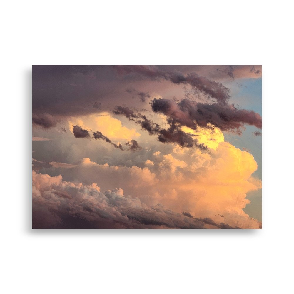enhanced-matte-paper-poster-(cm)-50x70-cm-front-678a06b0eb250.jpg