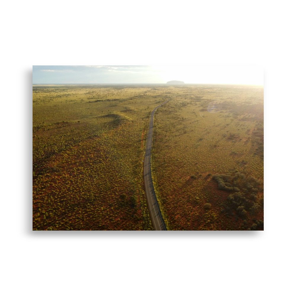 enhanced-matte-paper-poster-(cm)-50x70-cm-front-678a082f18348.jpg