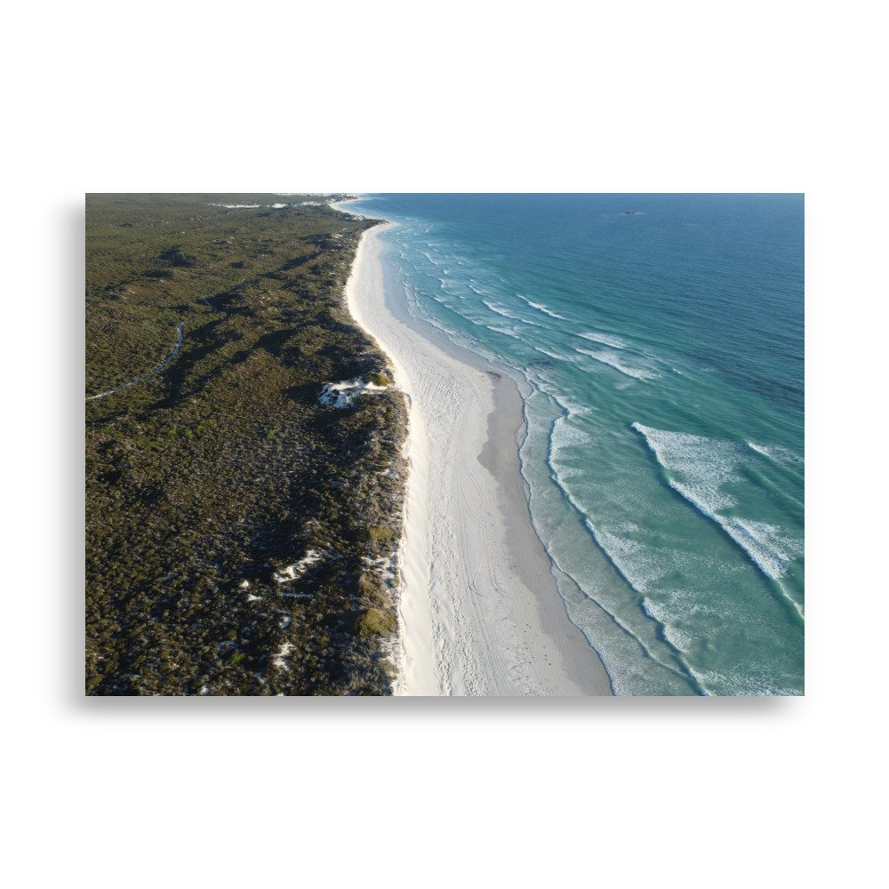 enhanced-matte-paper-poster-(cm)-70x100-cm-front-678a09a56d18f.jpg