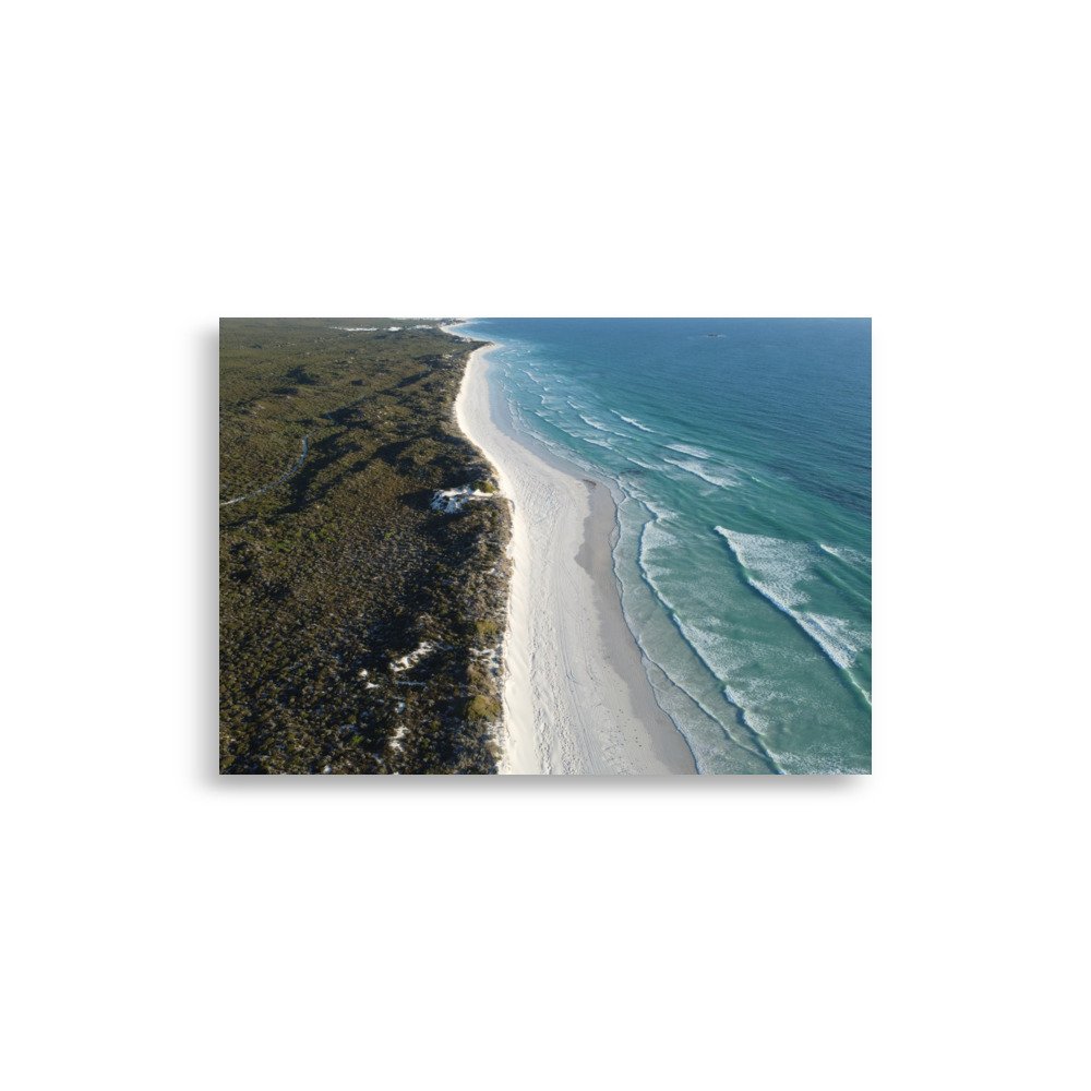 enhanced-matte-paper-poster-(cm)-21x30-cm-front-678a09a56d903.jpg