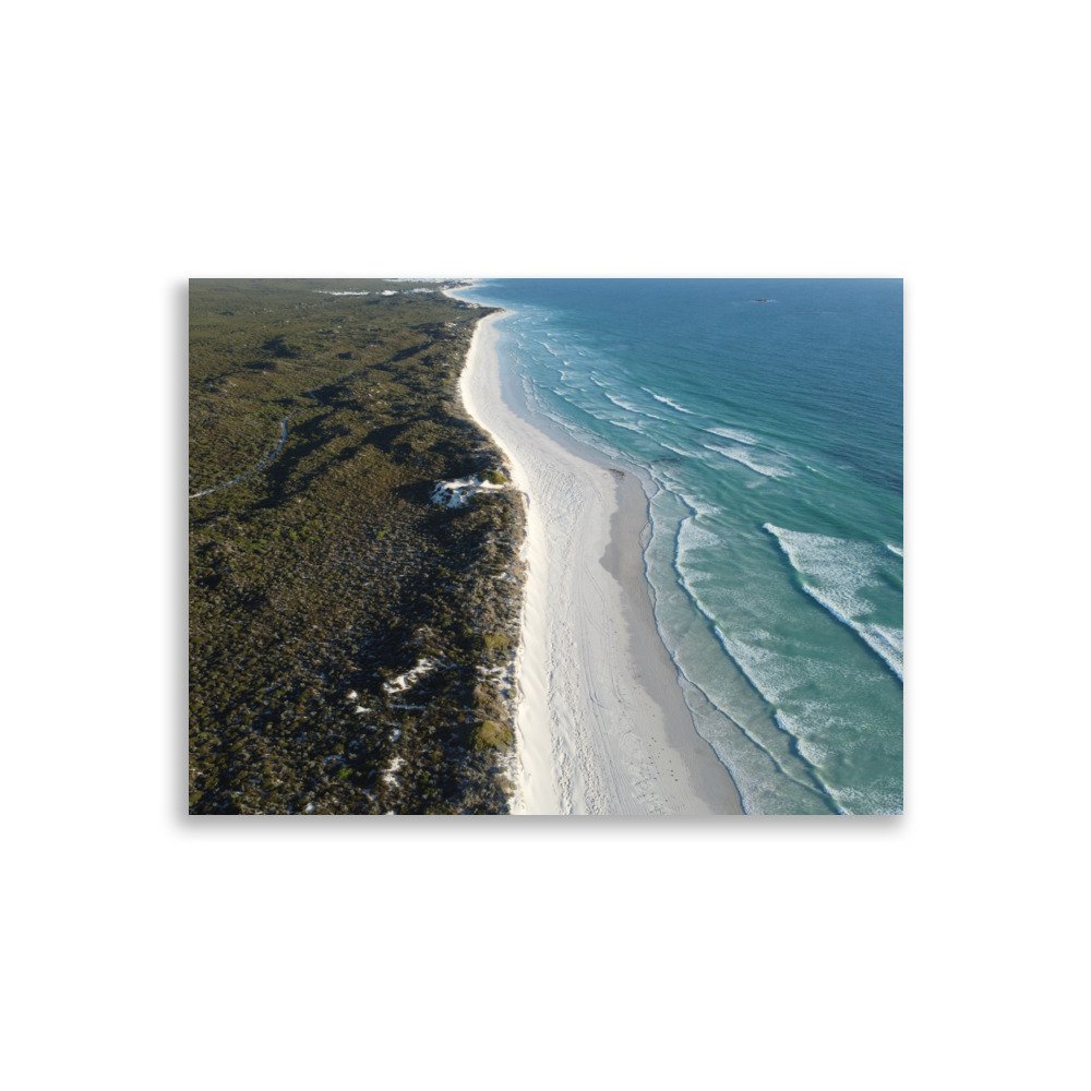 enhanced-matte-paper-poster-(cm)-30x40-cm-front-678a09a56d9d7.jpg