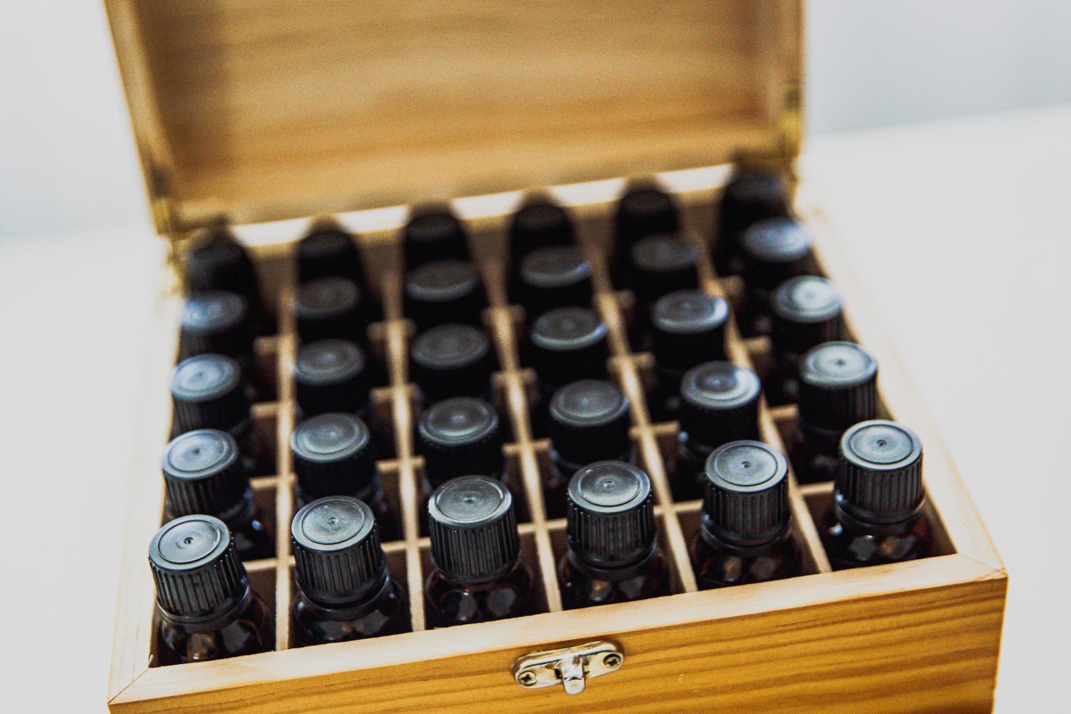 box of essential oils for aromatherapy.jpg