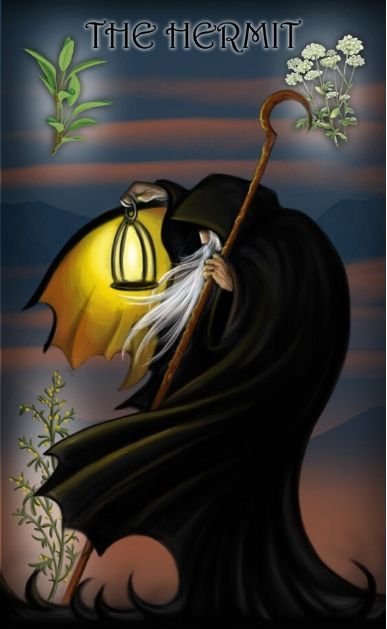 9. The Hermit.jpeg
