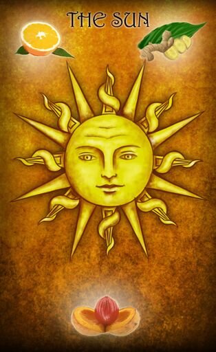 19. The Sun.jpeg
