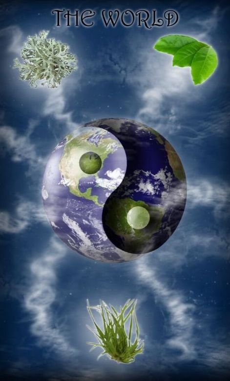 21. The World.jpeg