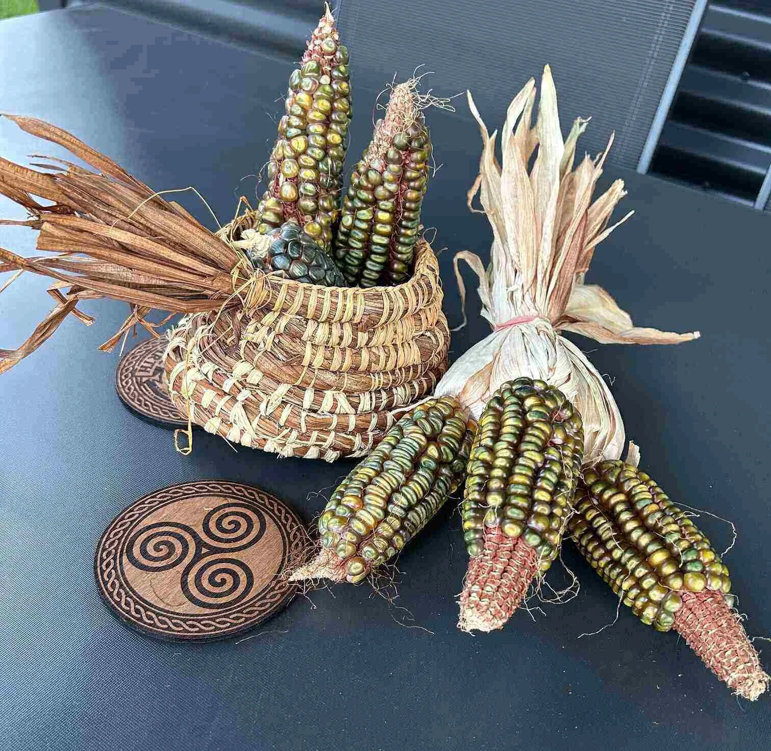 Lammas