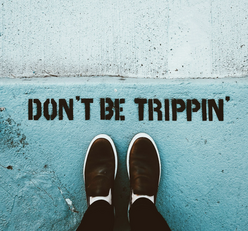 Managing The Challenges Of This Time