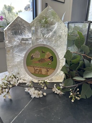 Ostara – The Spring Equinox: Meaning, Dates &amp; Rituals