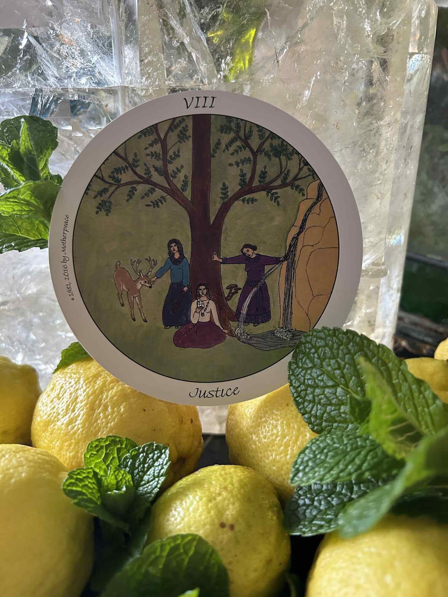Mabon – The Autumn Equinox: Meaning, Dates &amp; Rituals