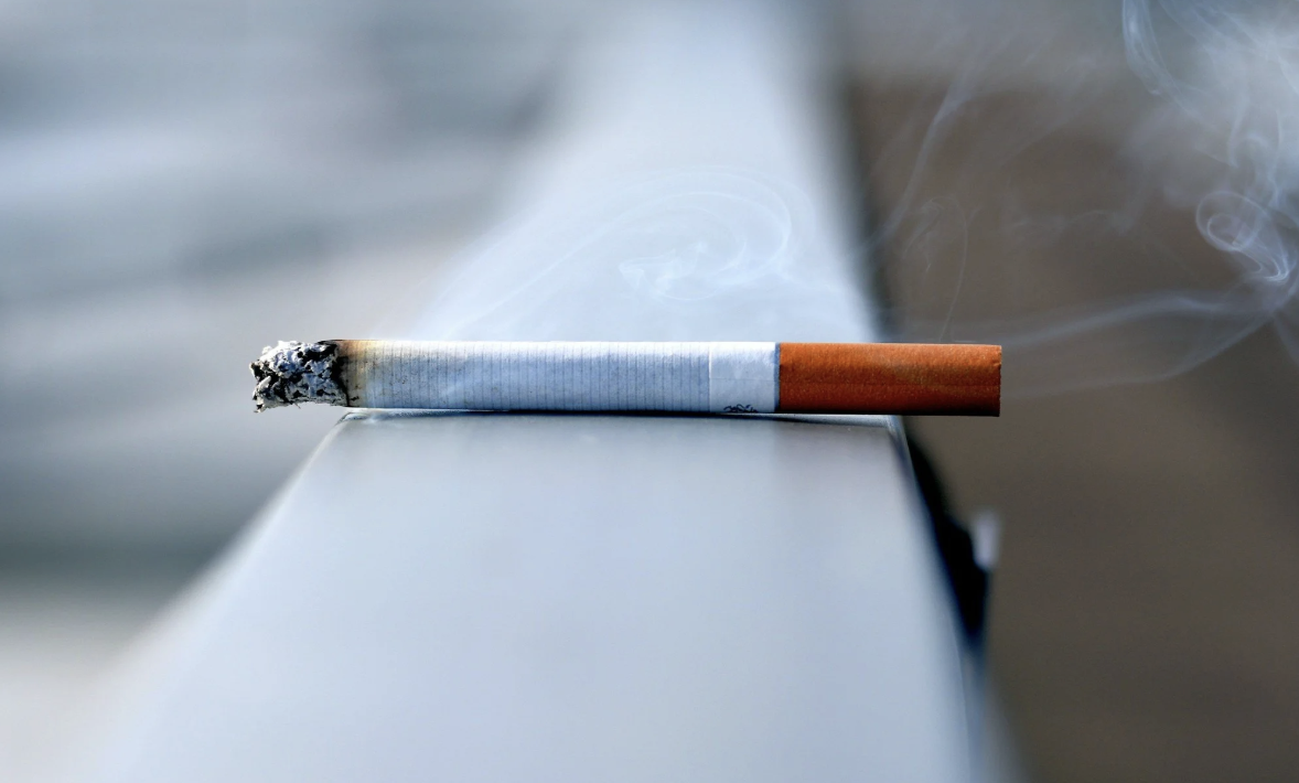 How to Quit Smoking for Good (and Actually Stay Stopped)