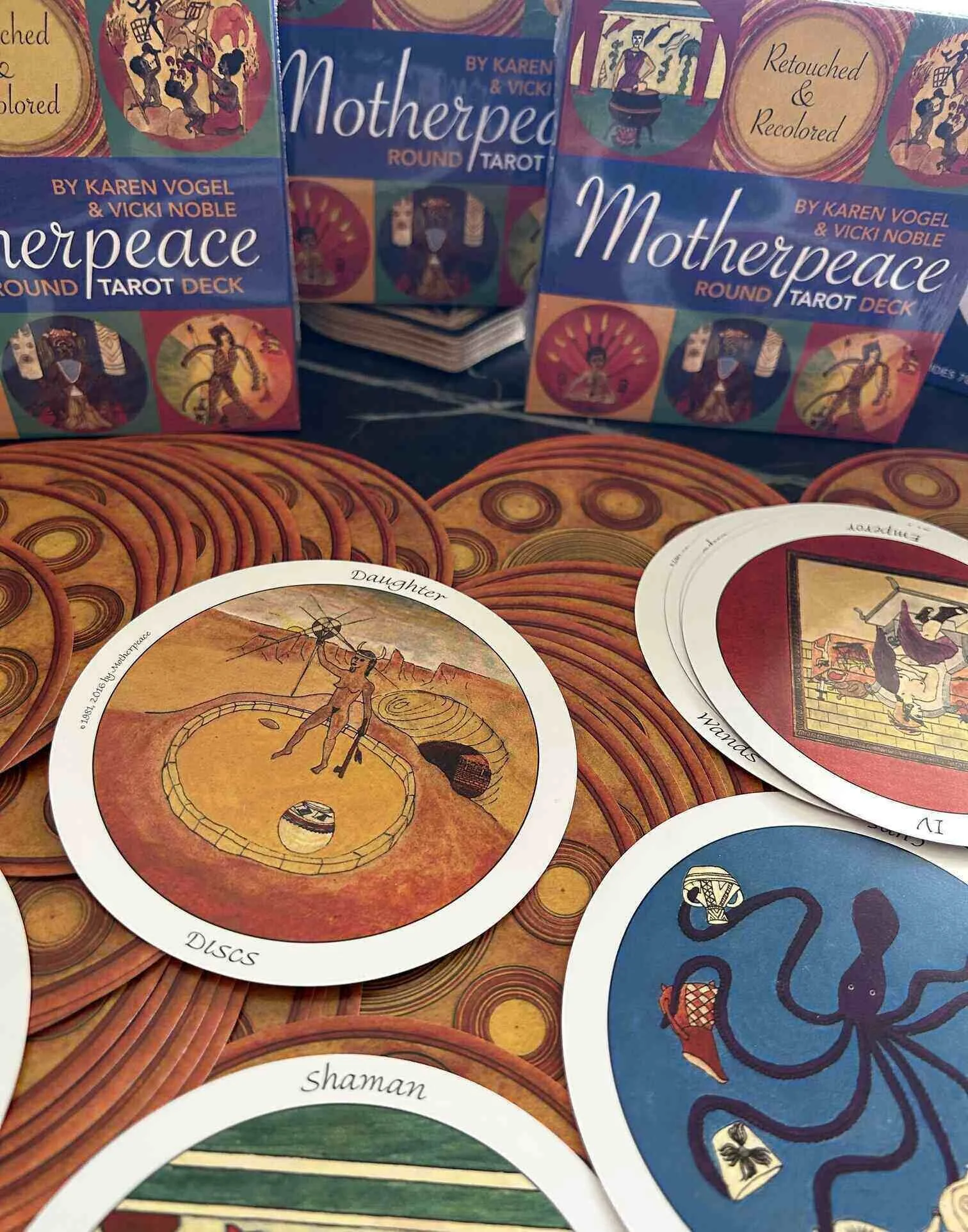 Motherpeace Tarot Deck - Large Size.jpg
