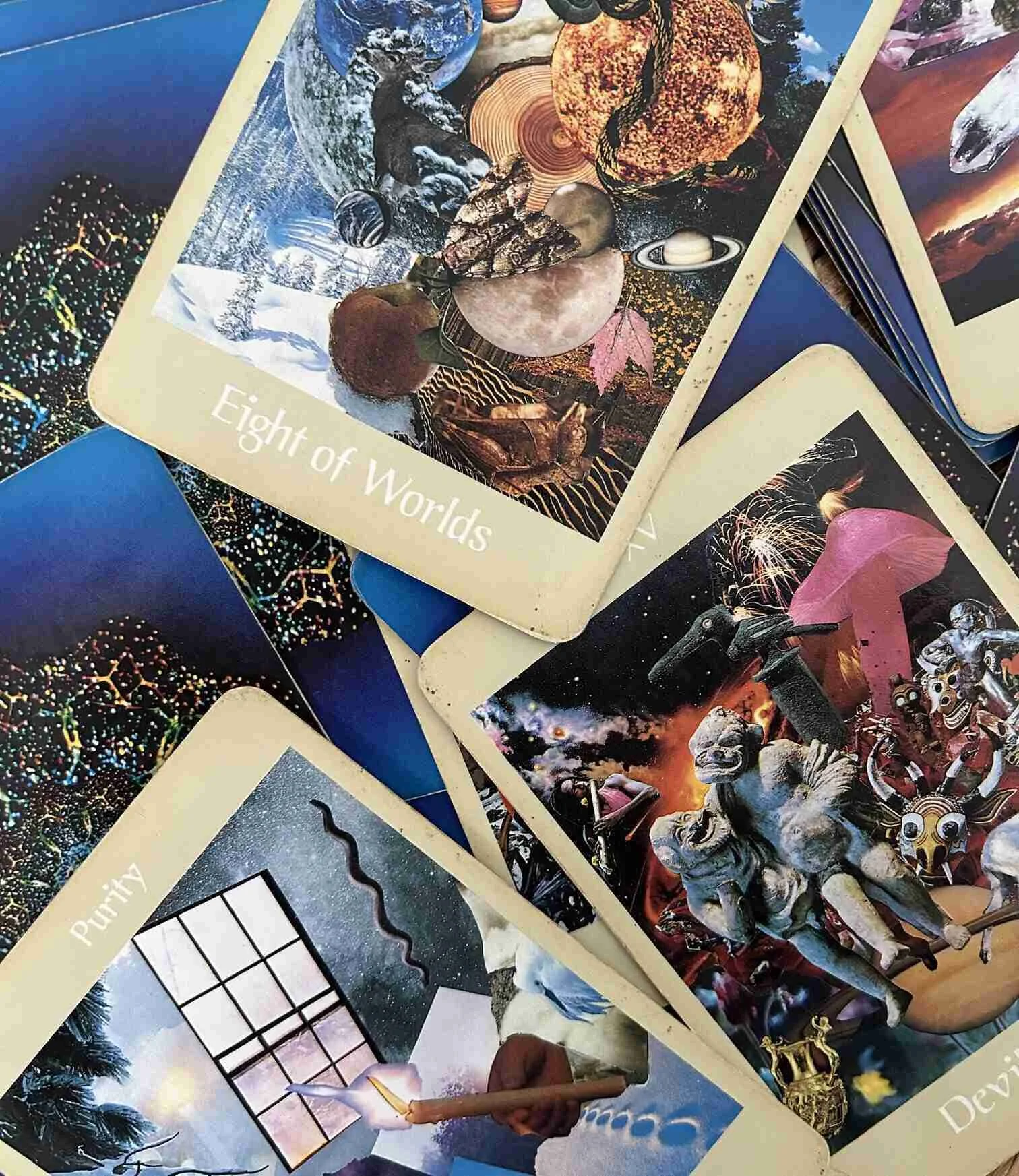 Voyager Tarot cards - a compilation.jpg