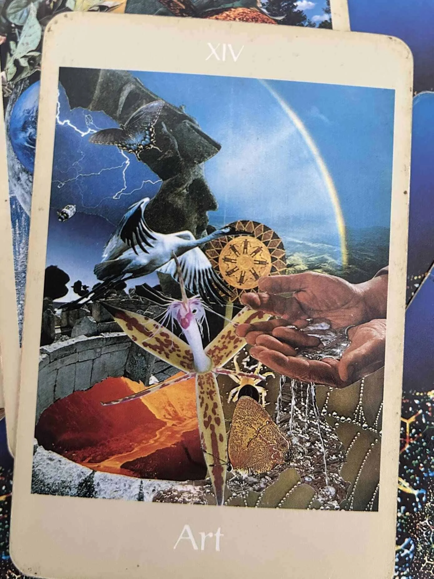 14 - Voyagers Temperance card is calle dART.jpg