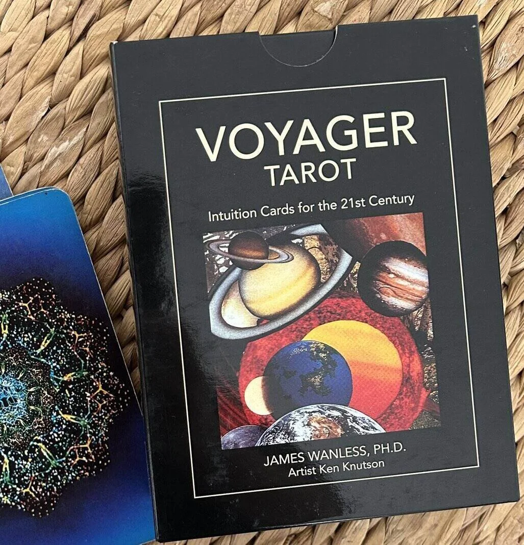 Voyager Deck.jpg