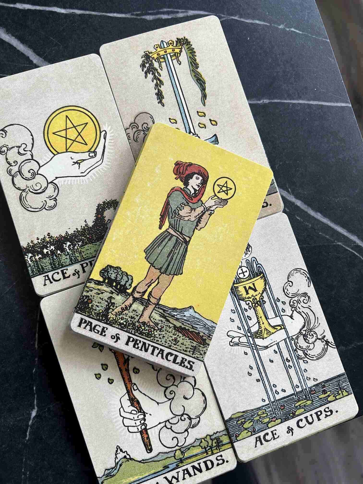 rsz_the_smith_waite_deck_-_borderless.jpg