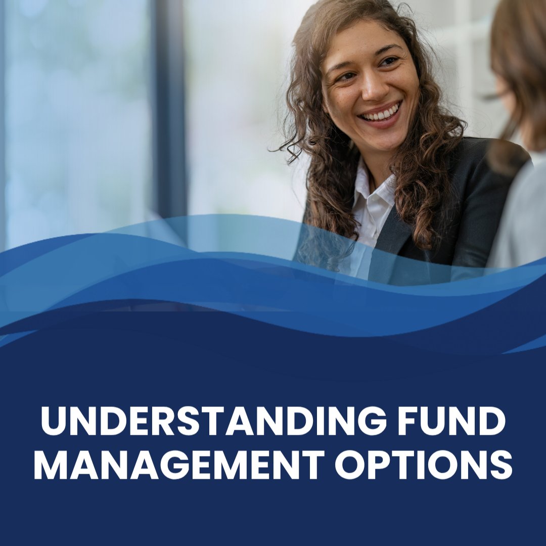 FUND MANAGEMENT OPTIONS.jpg