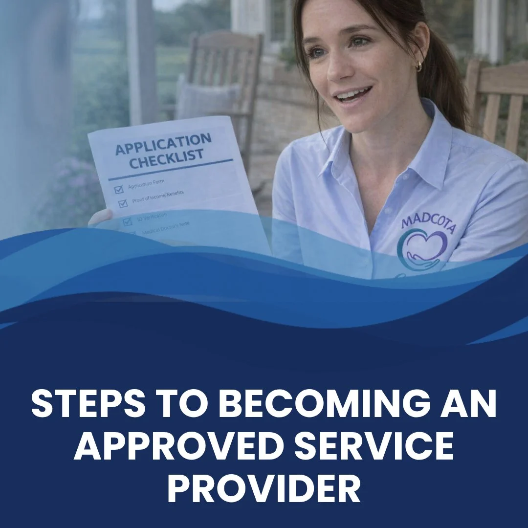 STEPS TO BECOMING AN APPROVED SERVICE PROVIDER.jpg