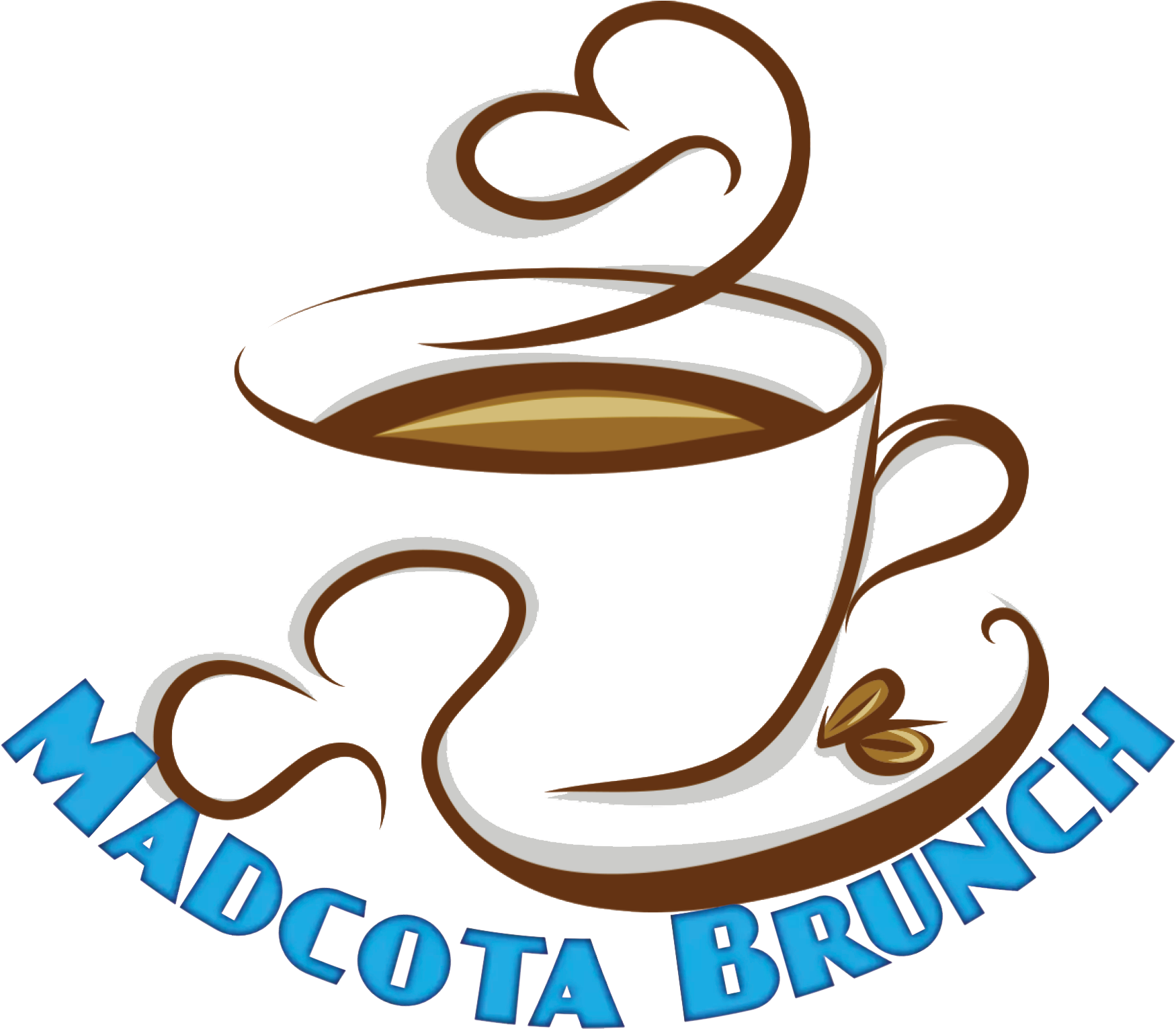 MADCOTA Brunch