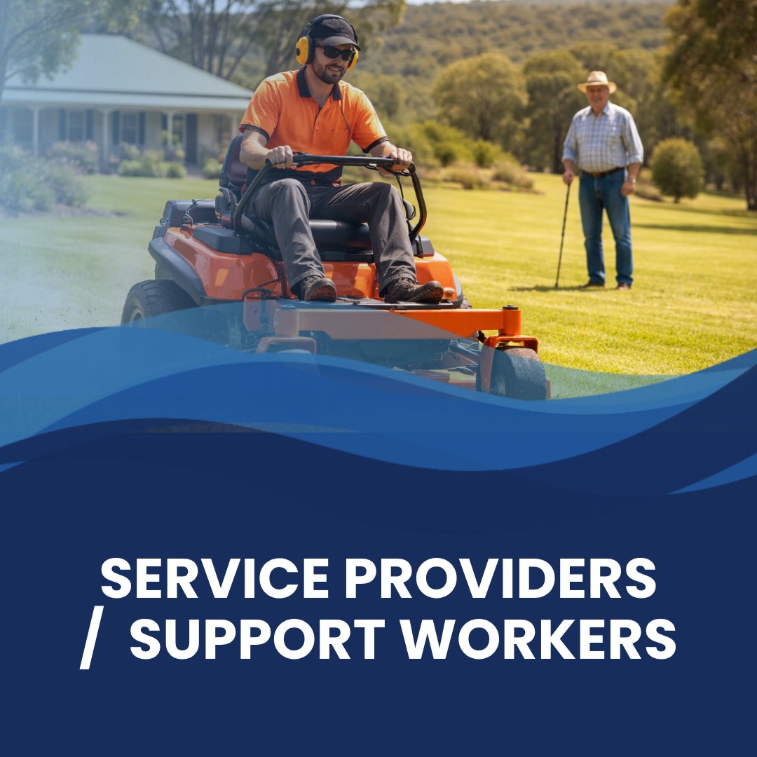 Service Providers and Support Workers.jpg
