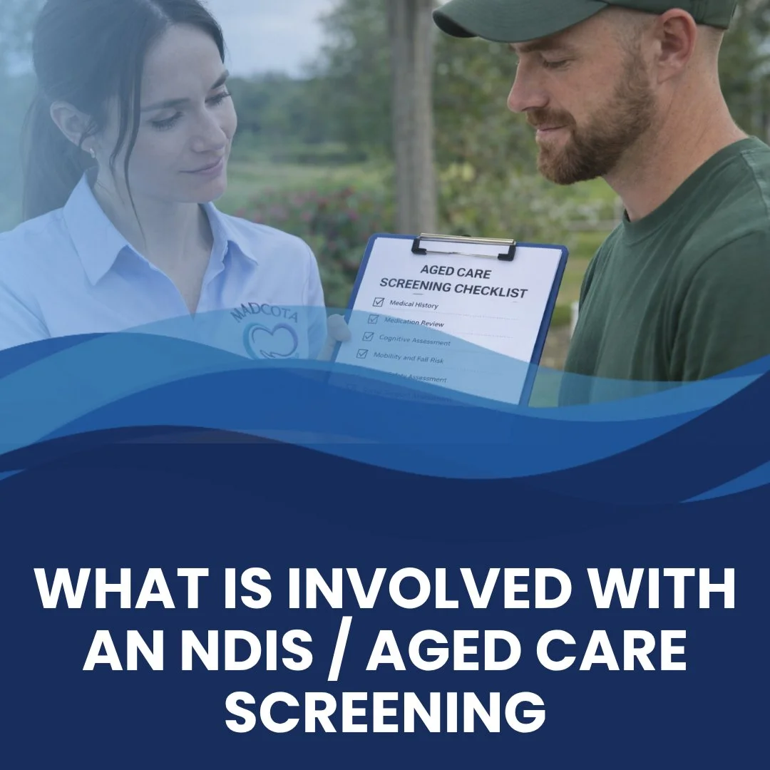 NDIS Check Details.jpg