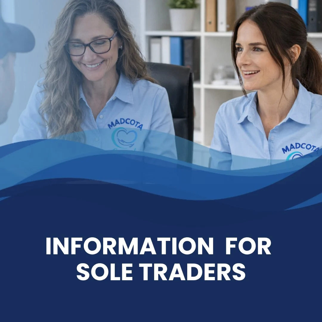 sole traders (1).jpg