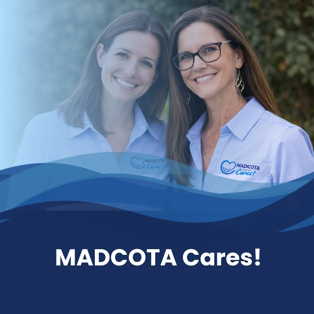 Information on MADCOTA Cares Program.jpg