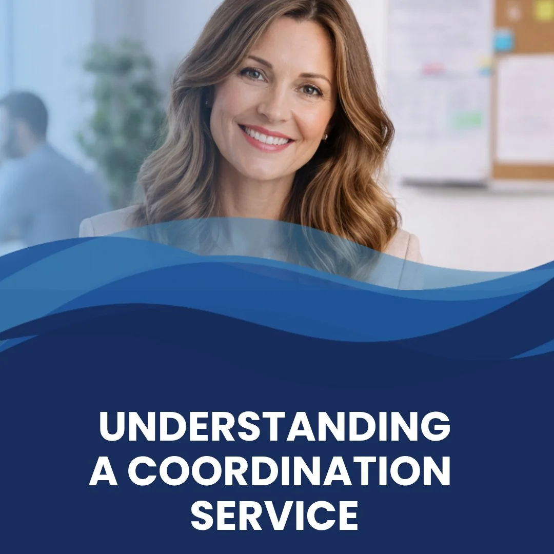 Coordination Services.jpg