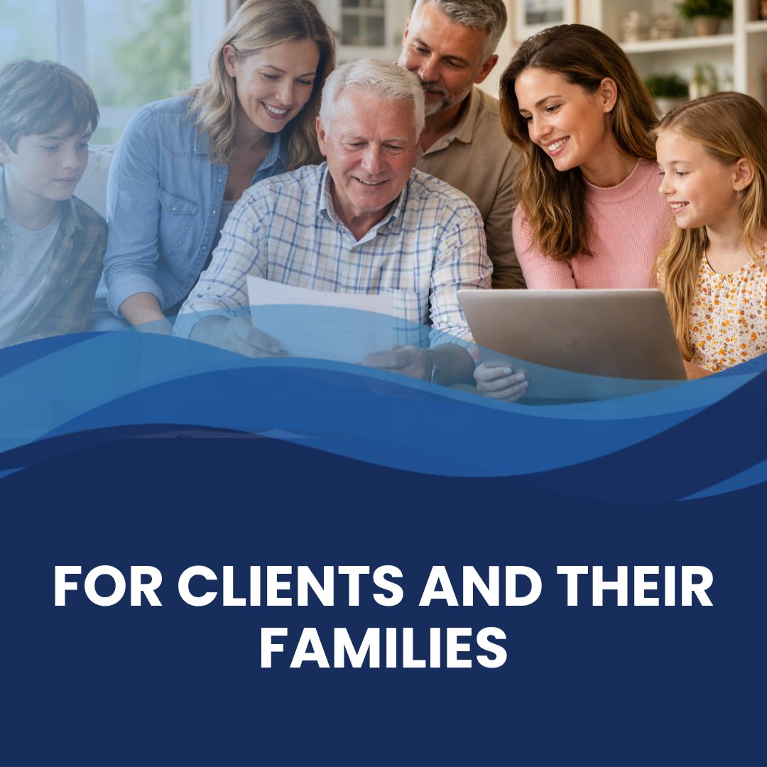 For Clients and their families.jpg