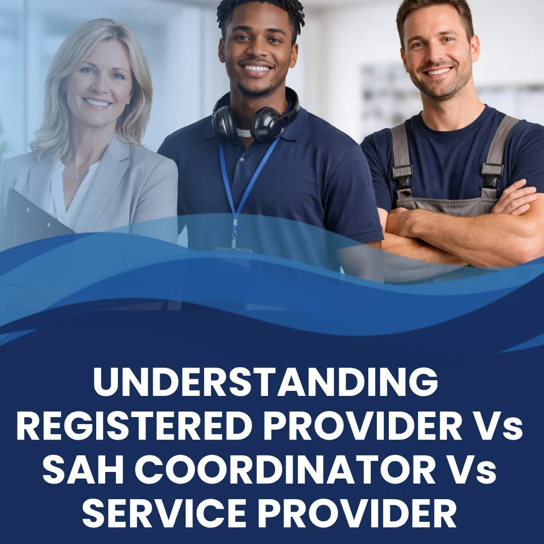 PROVIDER V COORDINATOR V SERVICE PROVIDER.jpg