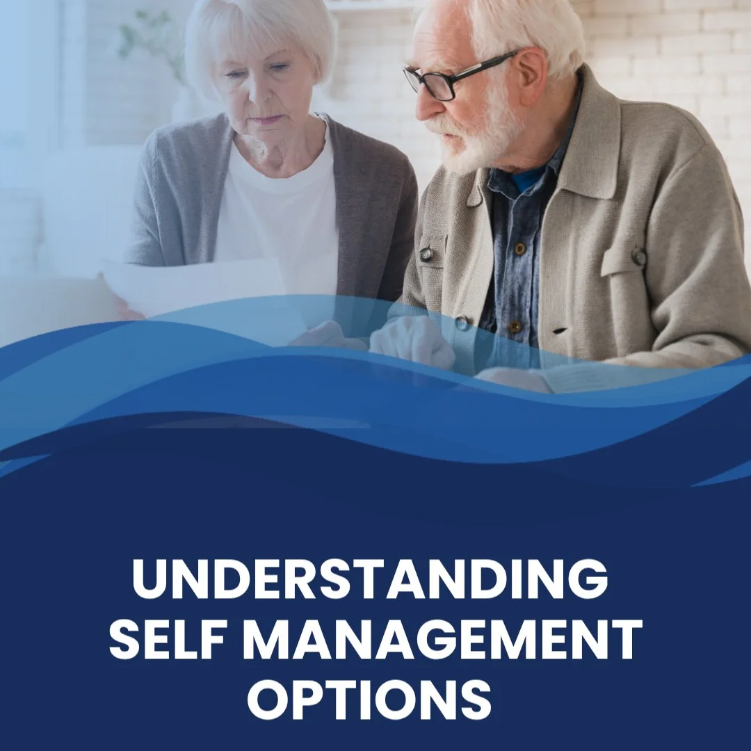 Self-Management (1).jpg