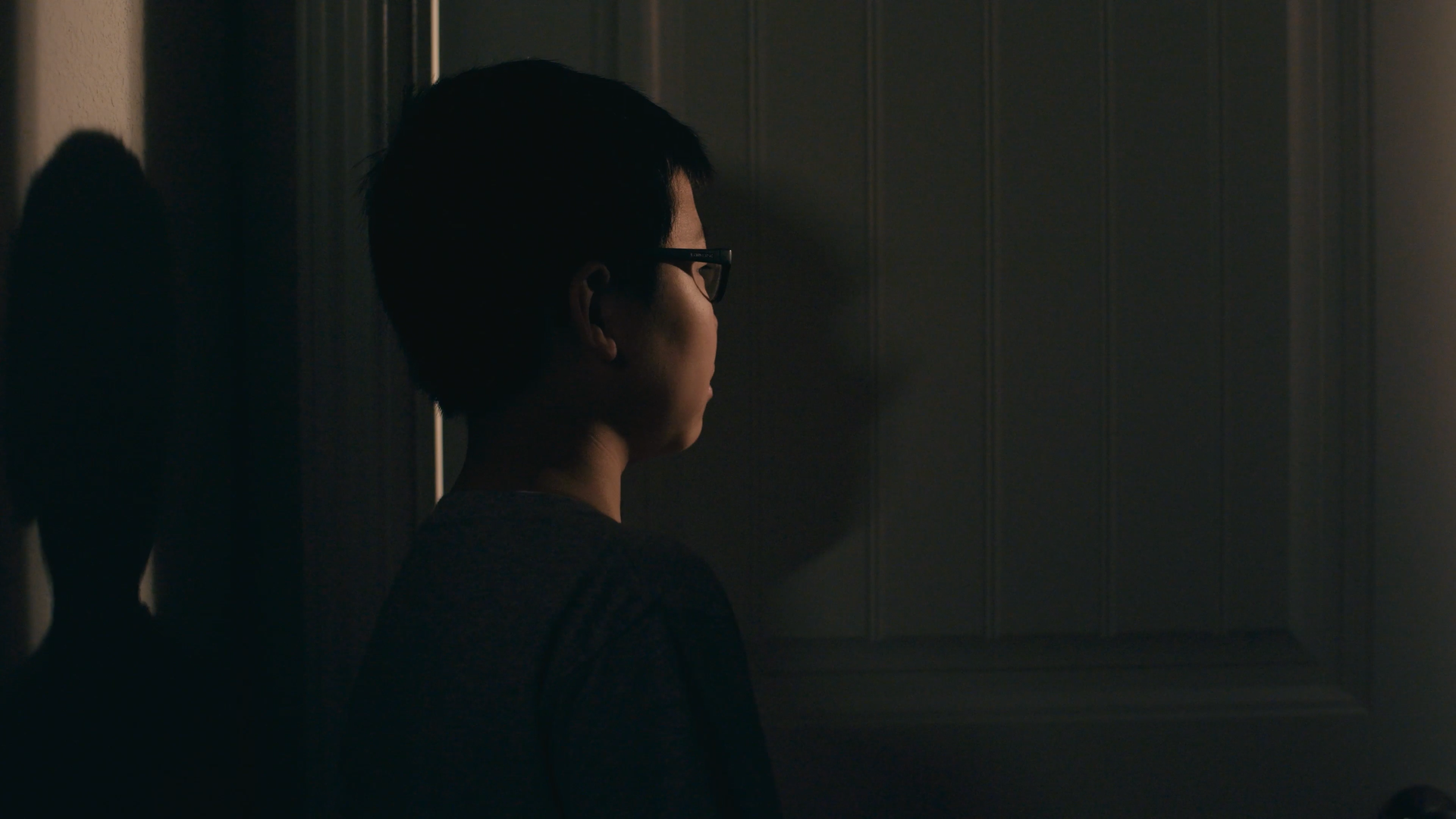 TogetherAlone_Still__1.51.1.png