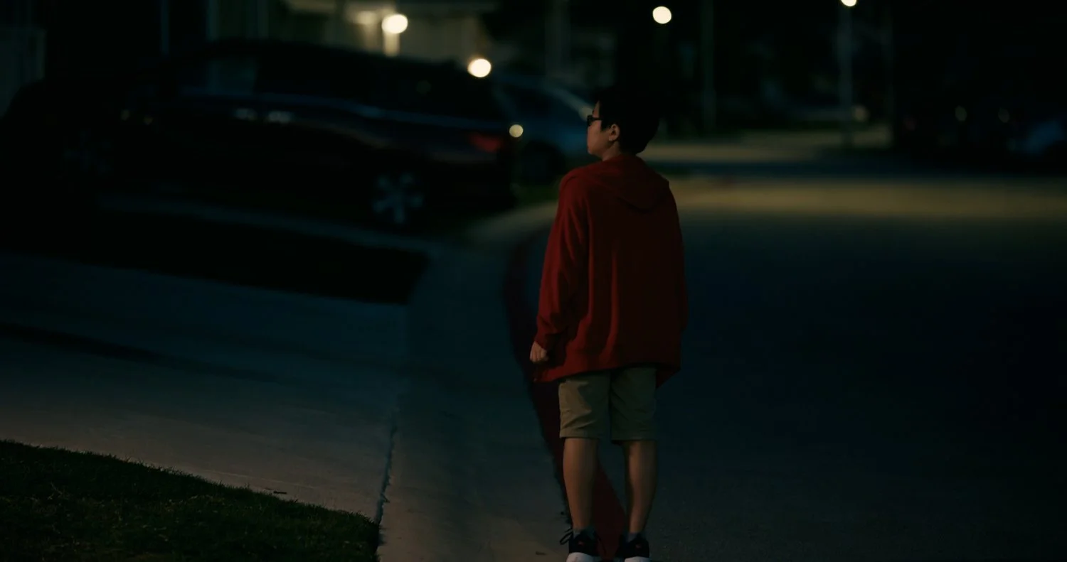TogetherAlone_Still10.jpg